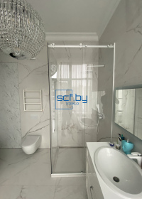 clients and partners1-Угловая душевая с раздвижной дверью